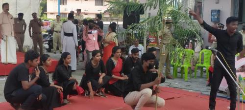 vimukthi
