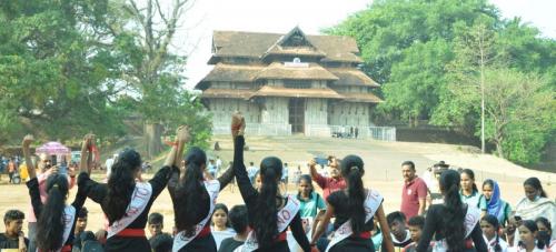 vimukthi