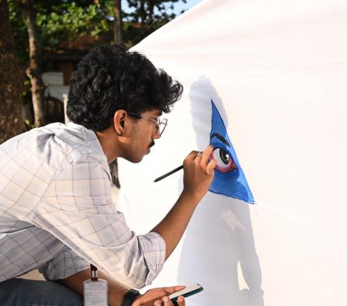 vimukthi