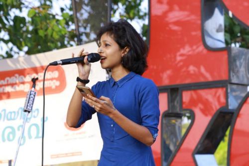 vimukthi